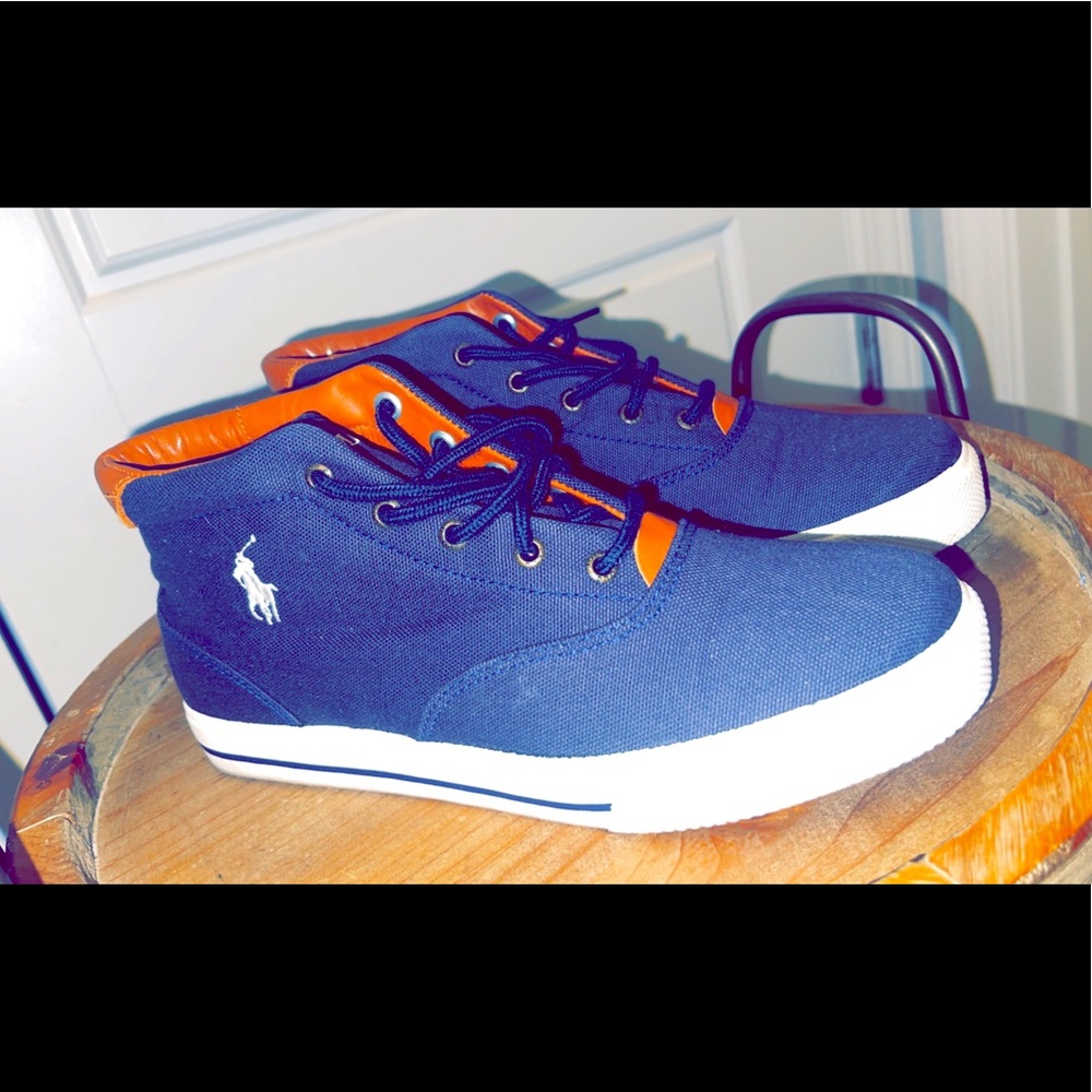 Polo Ralph Lauren
